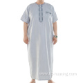 Islamic clothing muslim dress for men